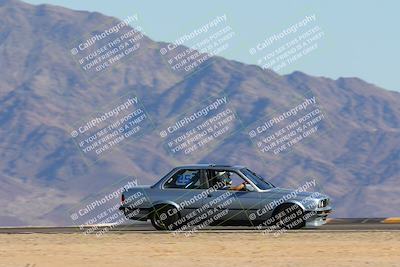 media/Nov-10-2024-Speed Ventures (Sun) [[498b179db7]]/2-Orange Group/Session 2 (Turn 4 and 9)/